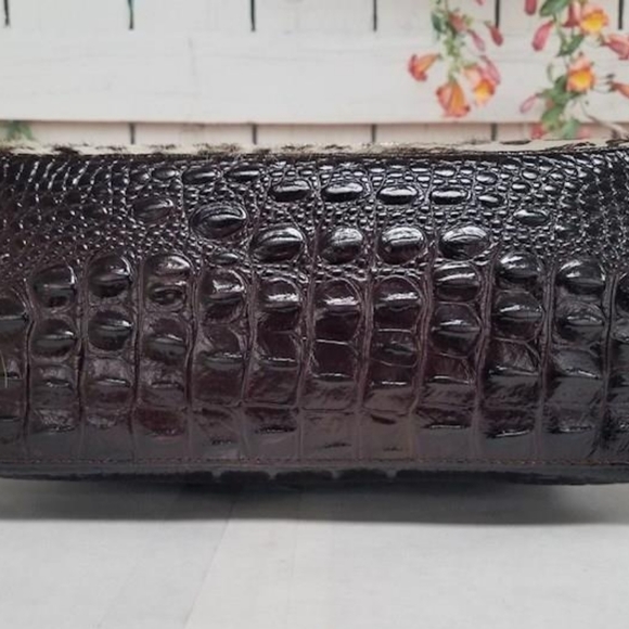 Brahmin Purse - Picture 6 of 12